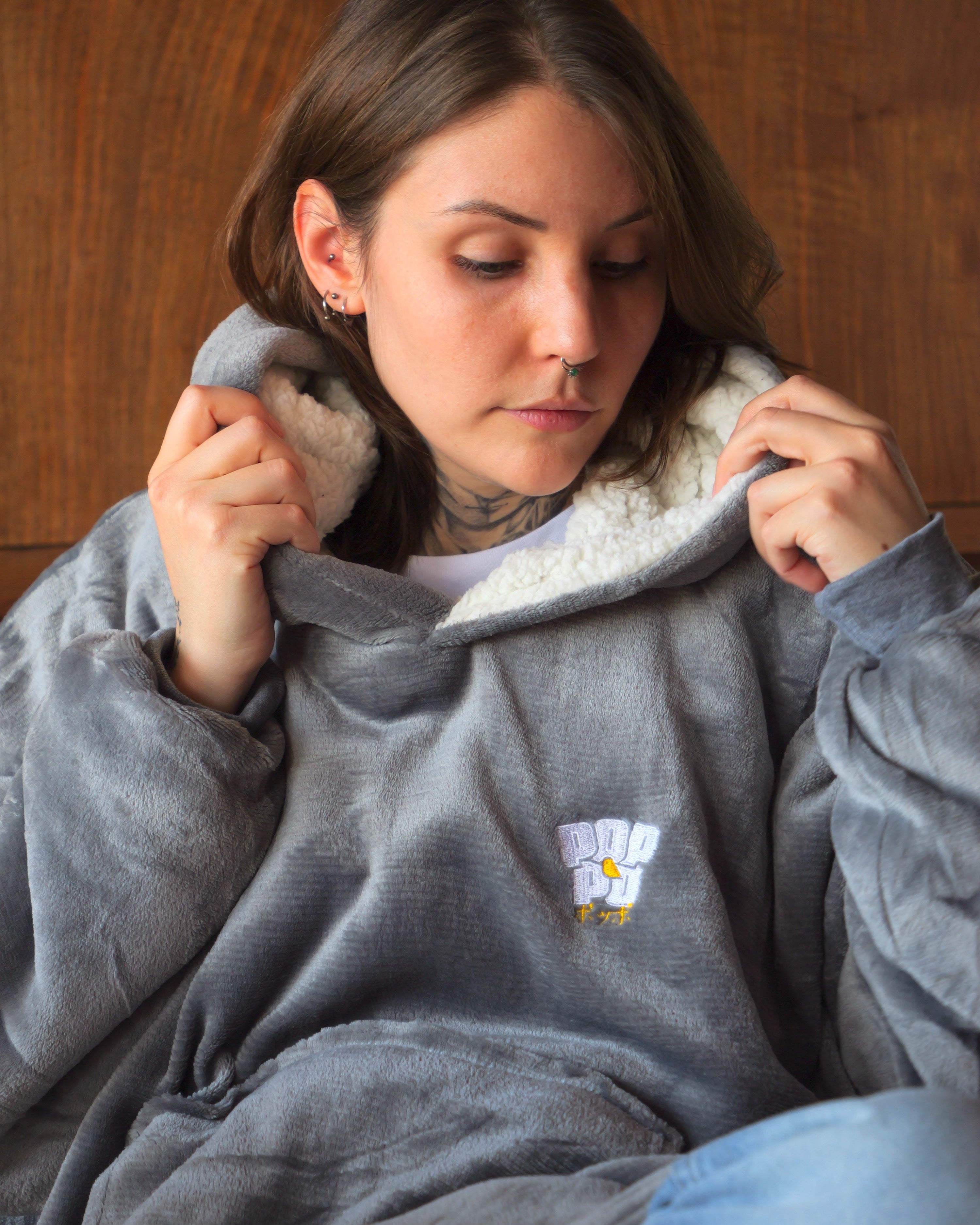 Pack Citrouille Piloupilou