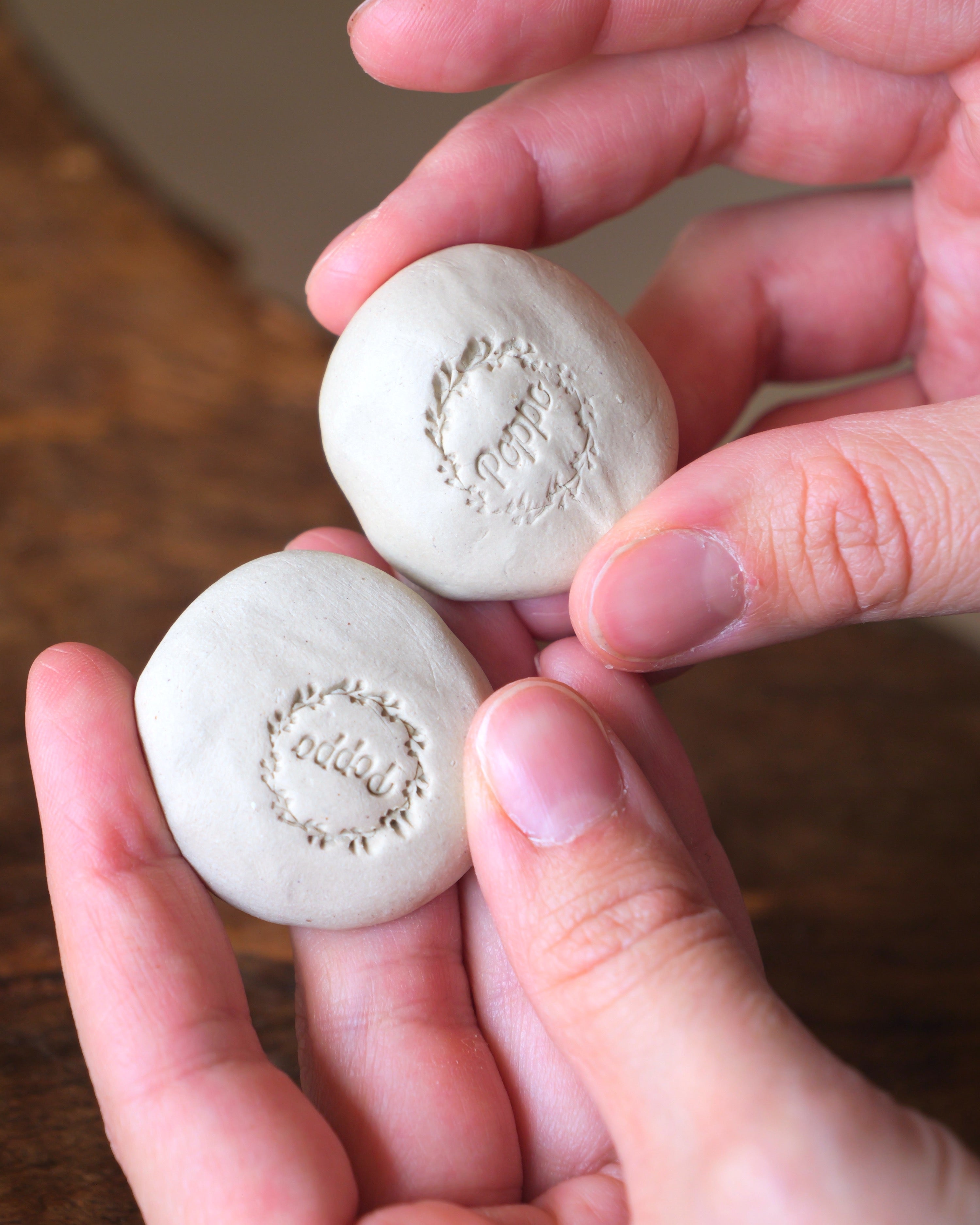 Pack Citrouille Piloupilou