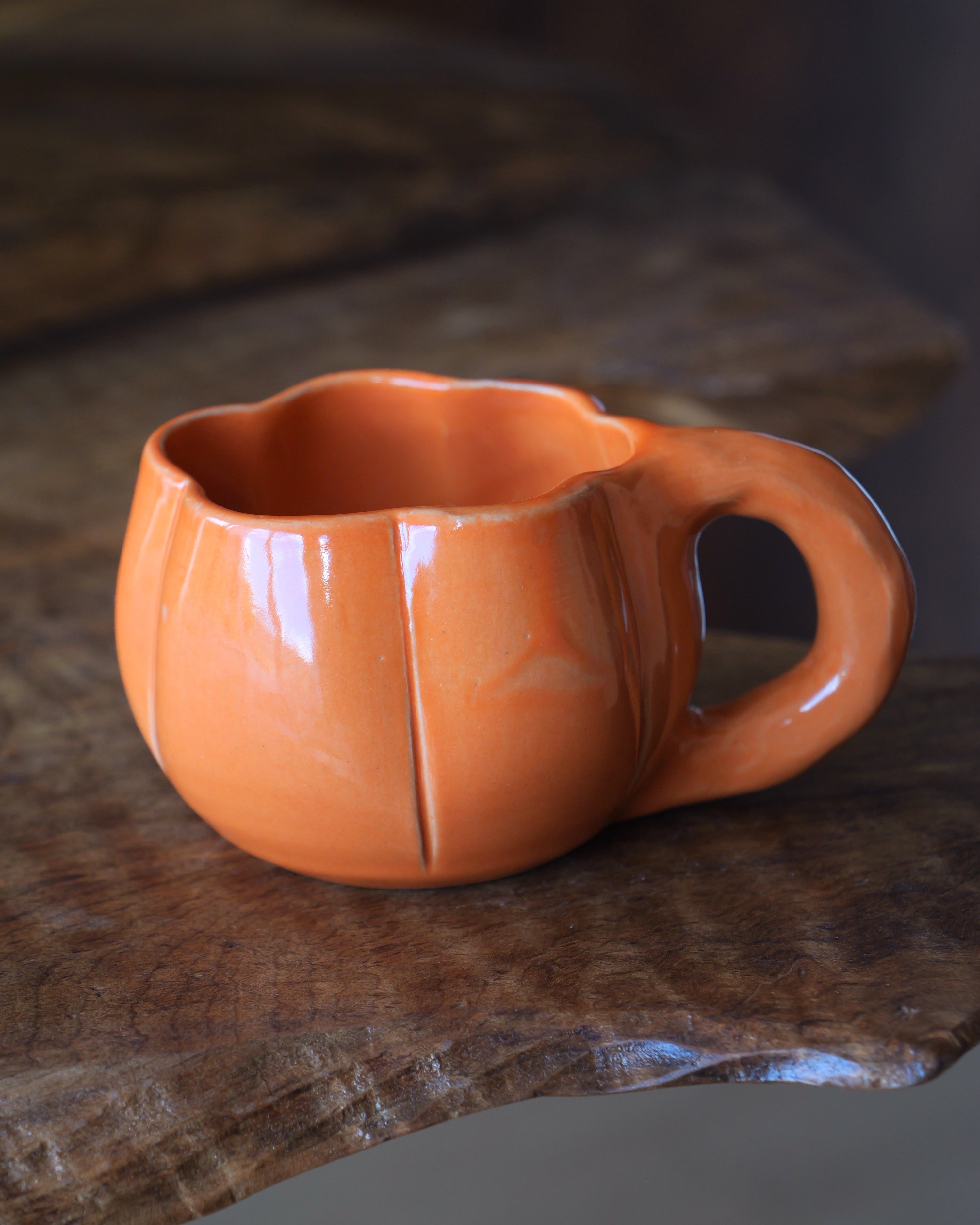 Pack Citrouille Piloupilou