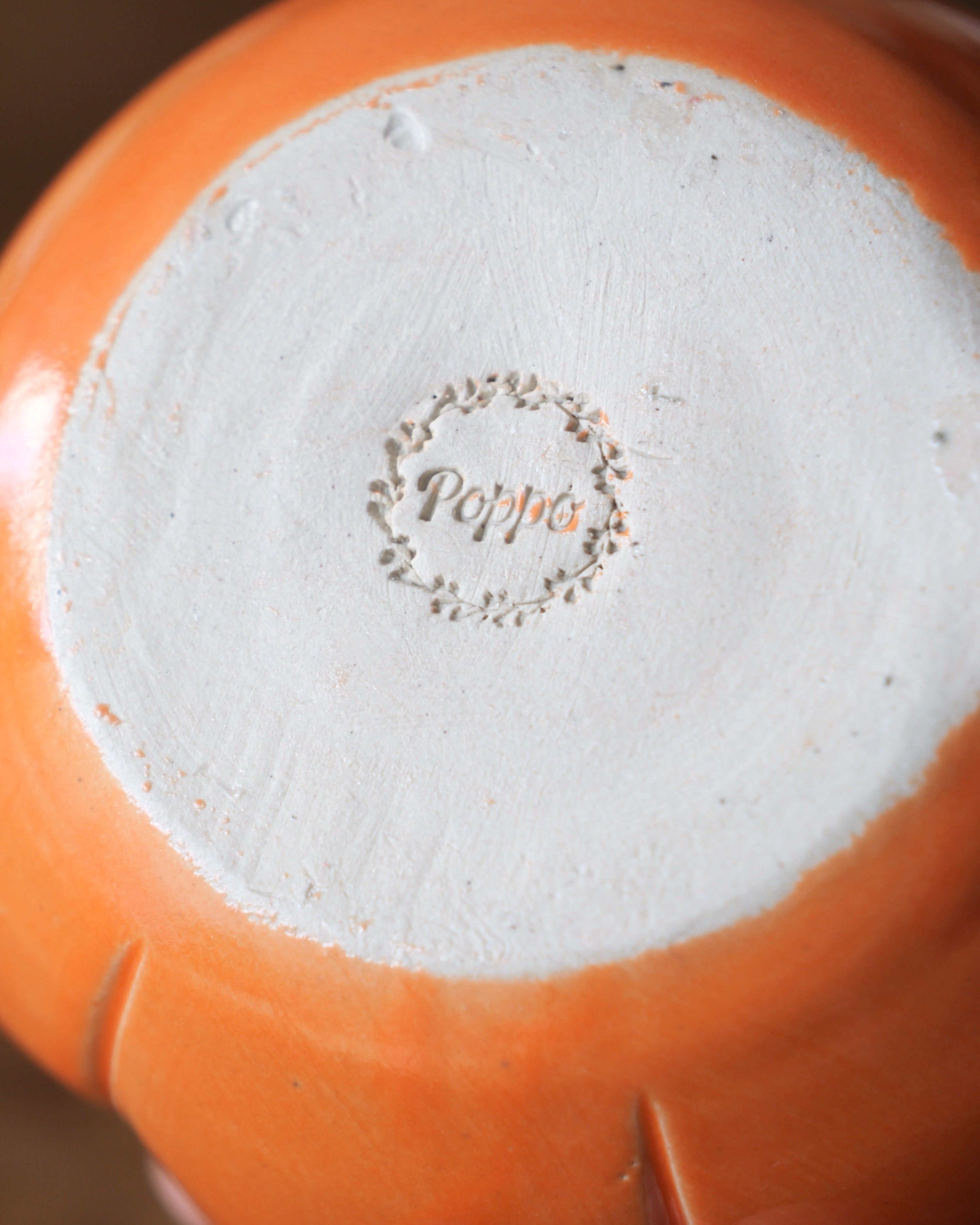 Pack Citrouille Piloupilou