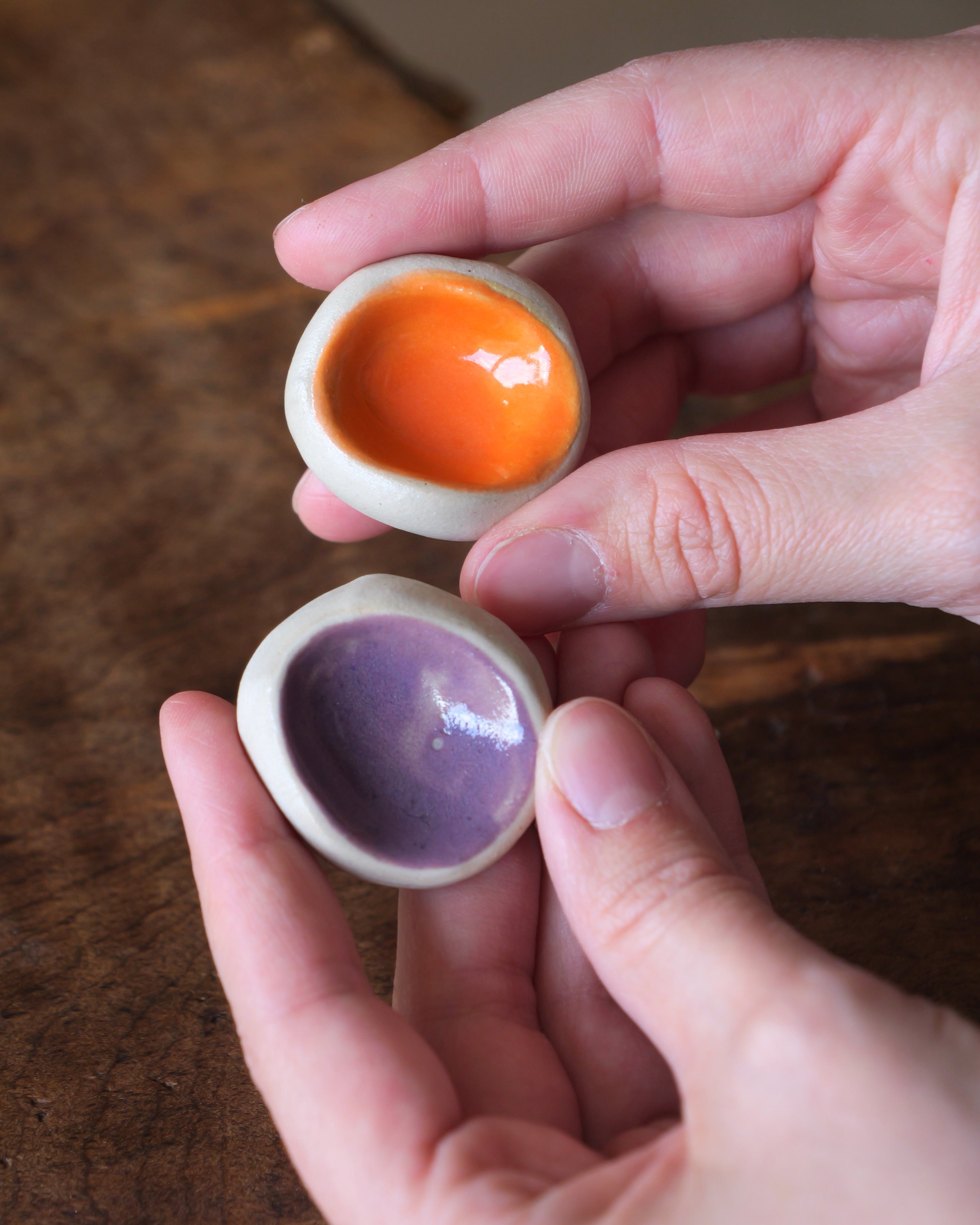 Pack Citrouille Piloupilou