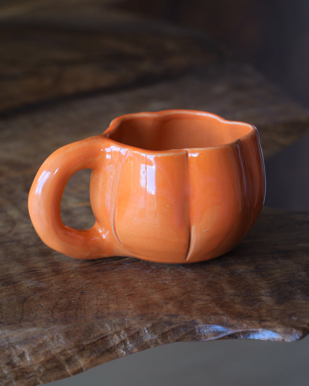 Pack Citrouille Piloupilou