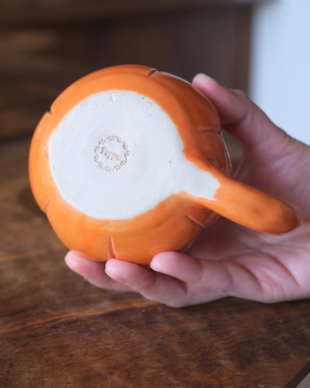 Pack Citrouille Piloupilou