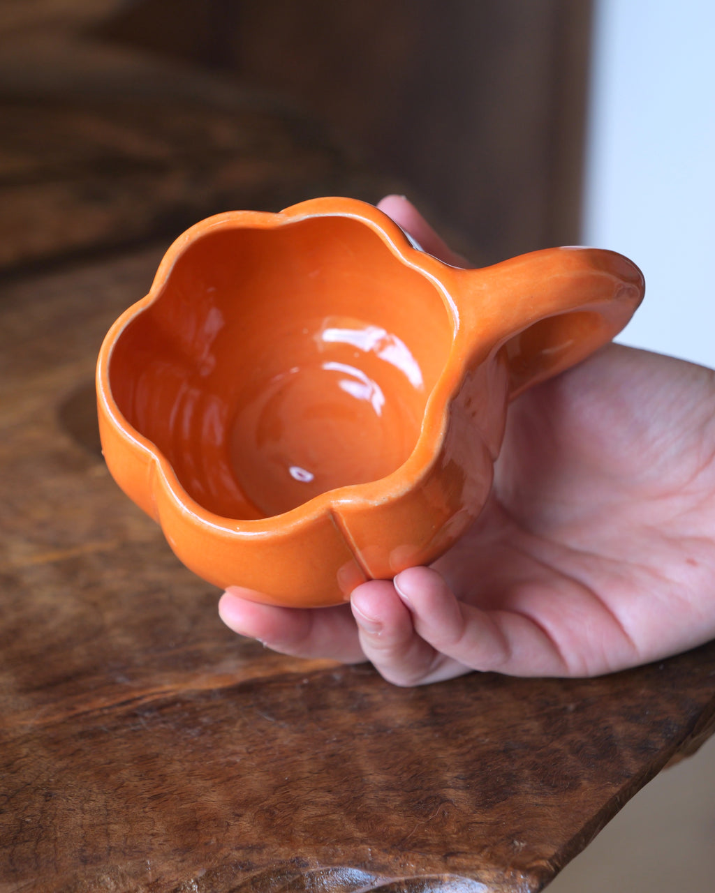 Pack Citrouille Piloupilou