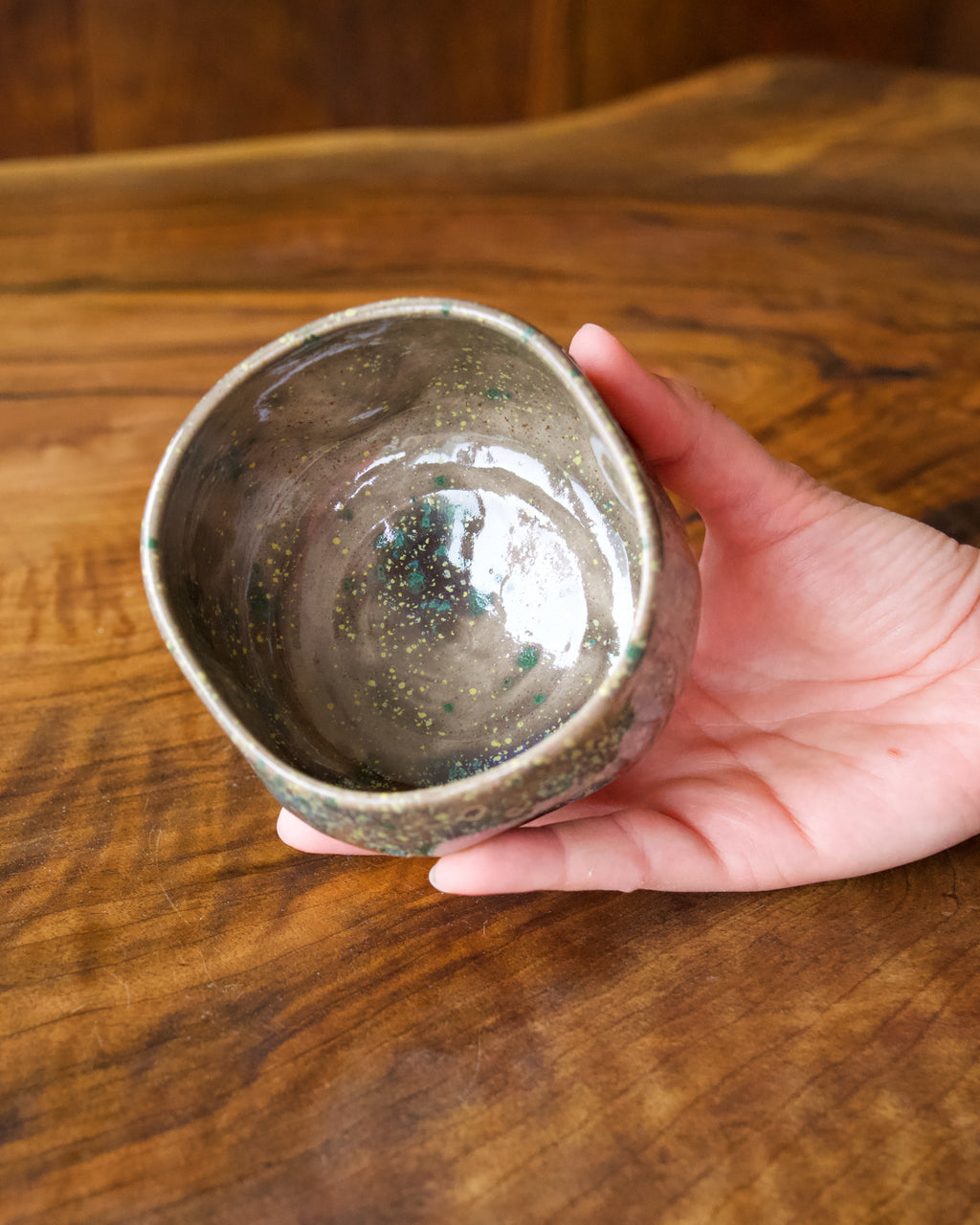 Bol Lune