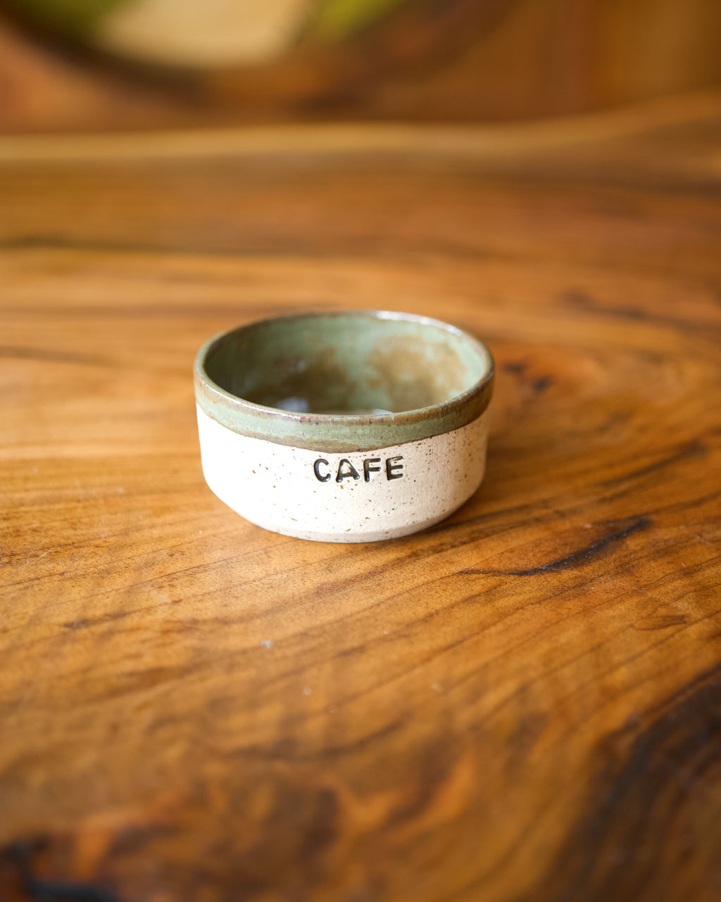 Tasse à Expresso