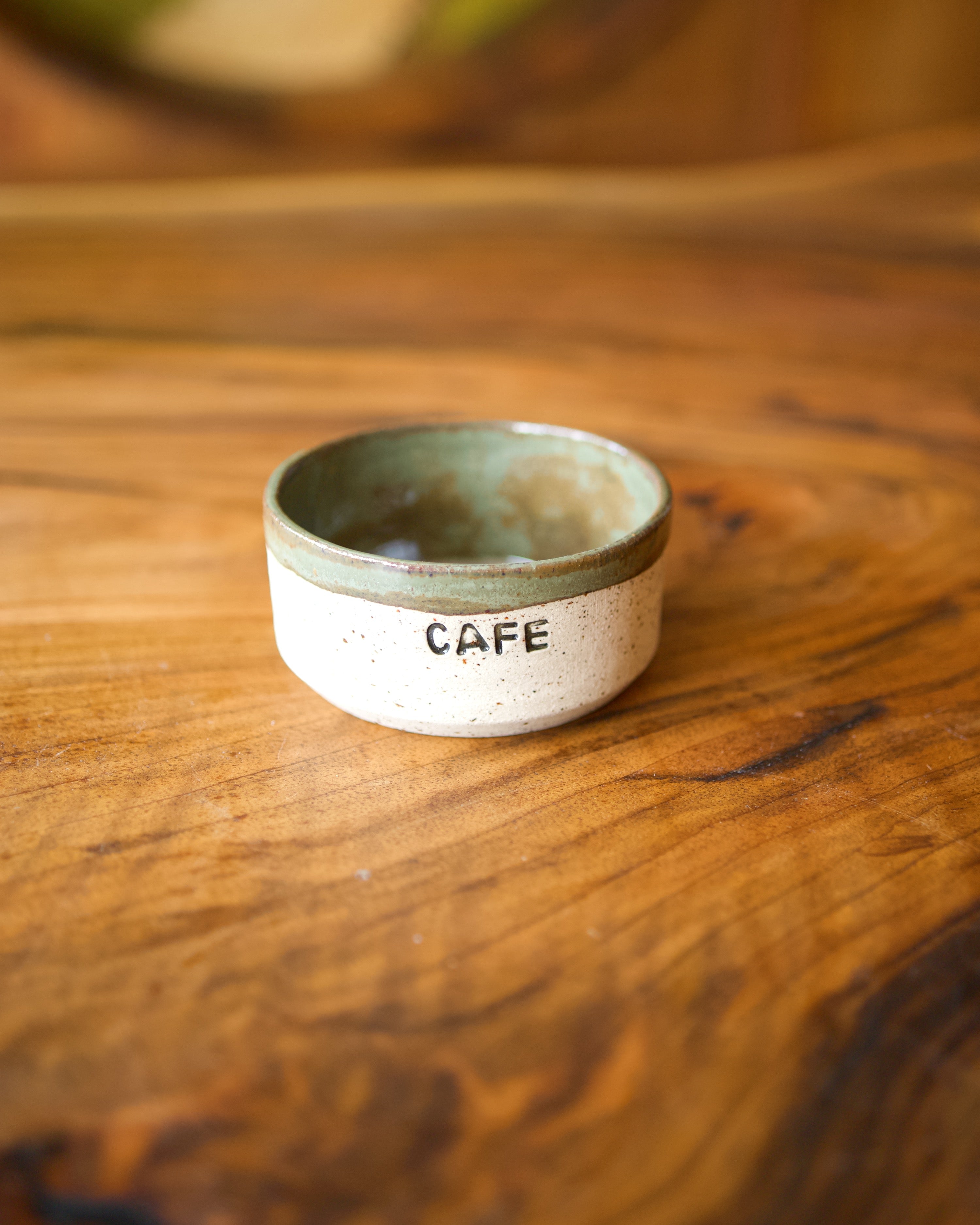 Tasse à Expresso