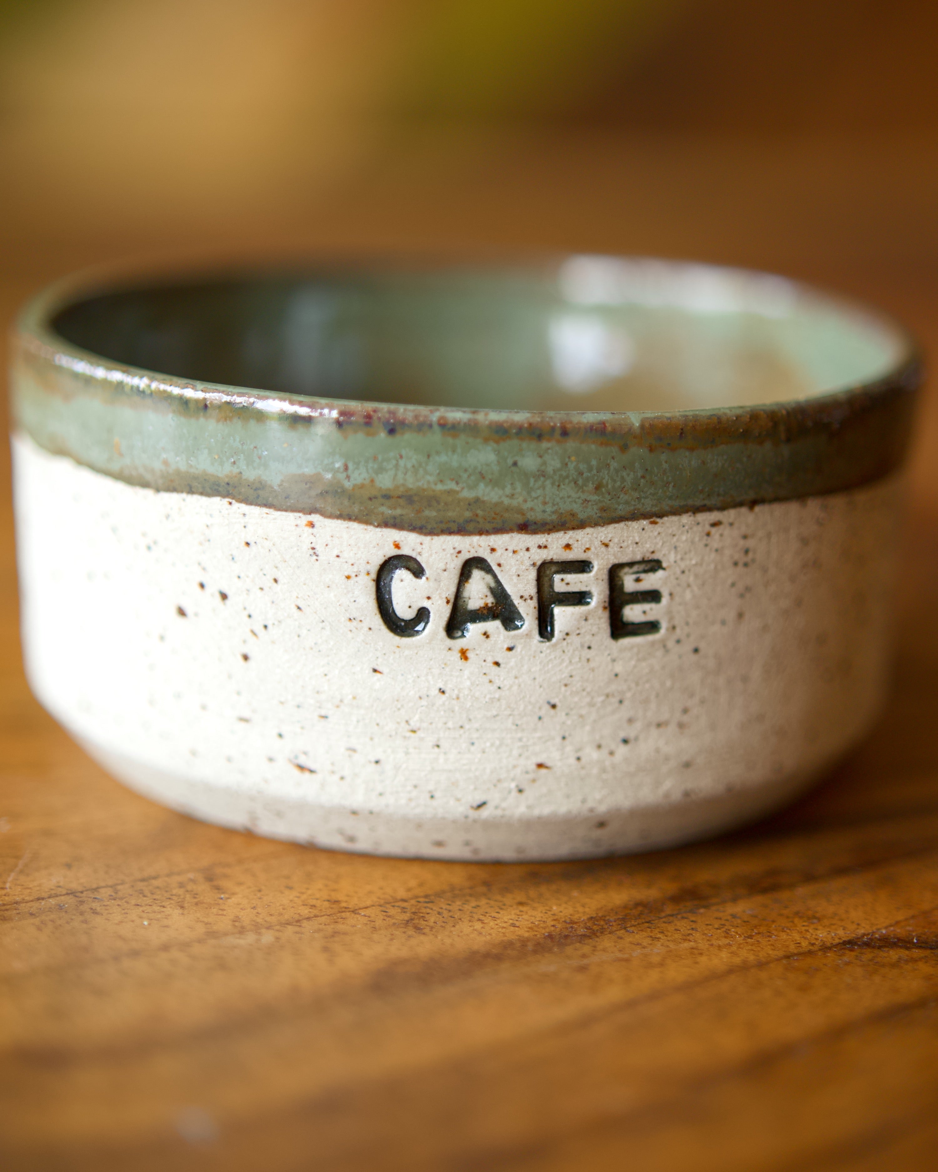 Tasse à Expresso