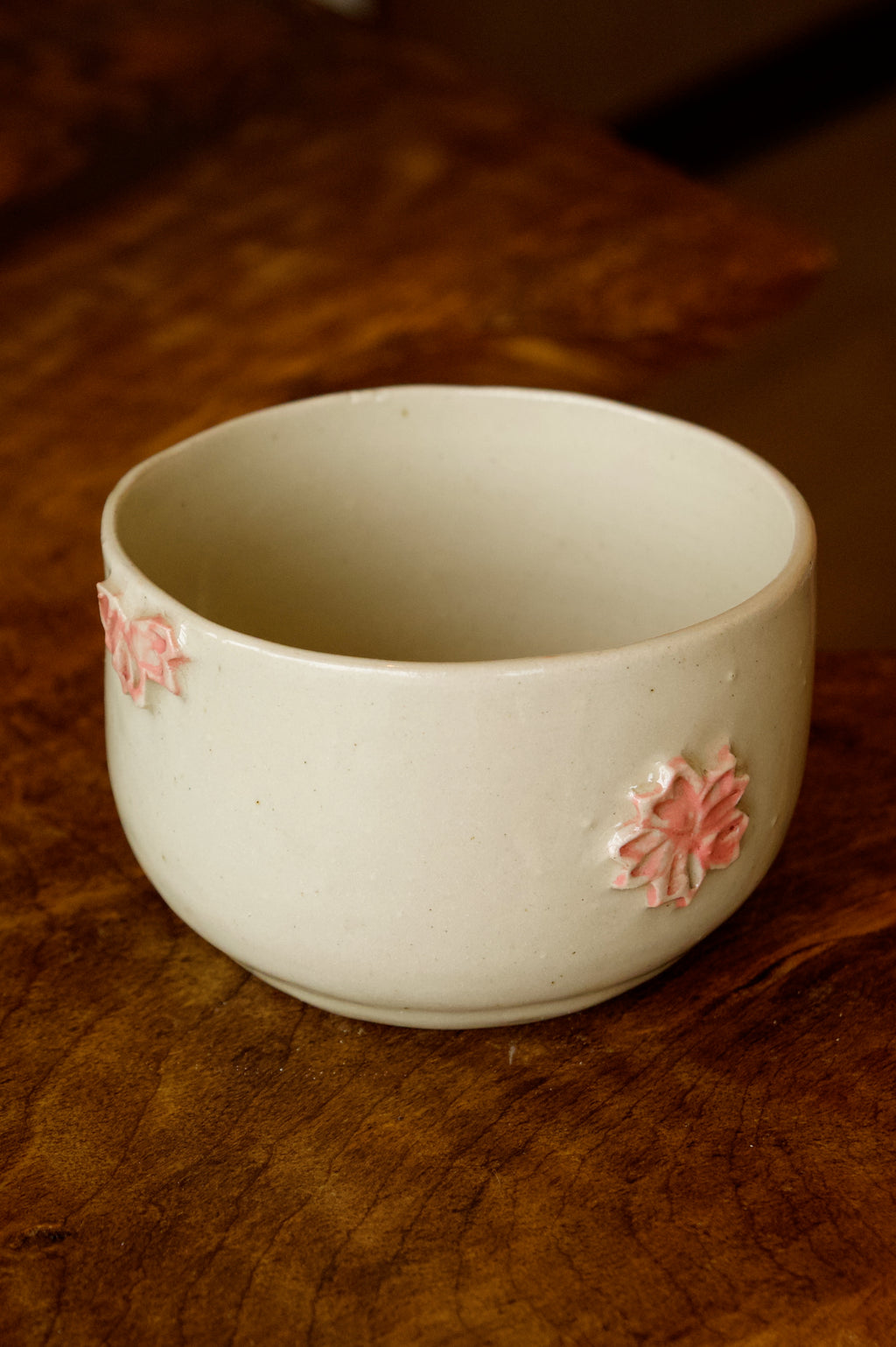 Bol Sakura (PETITS DÉFAUTS)