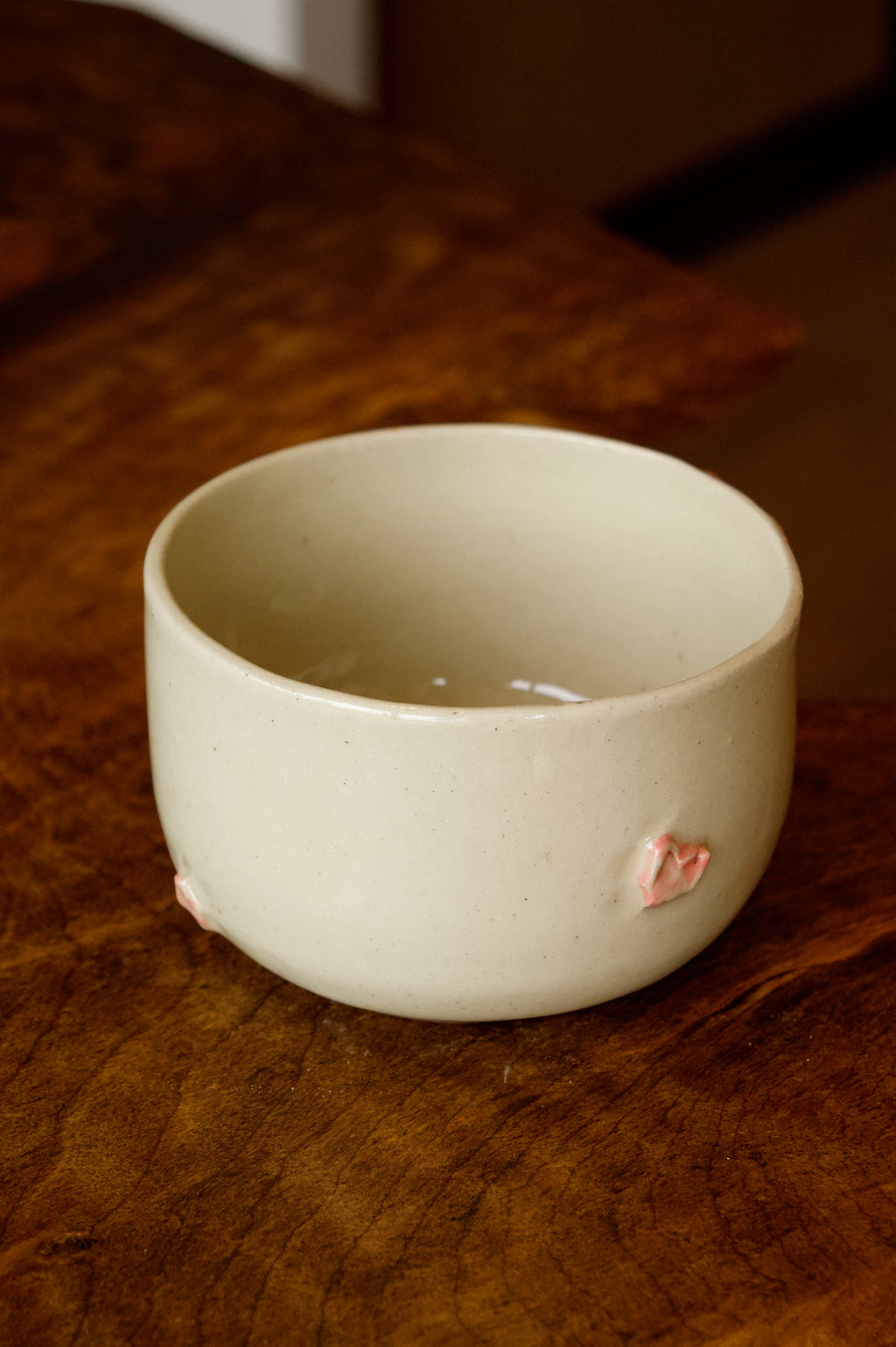 Bol Sakura (PETITS DÉFAUTS)