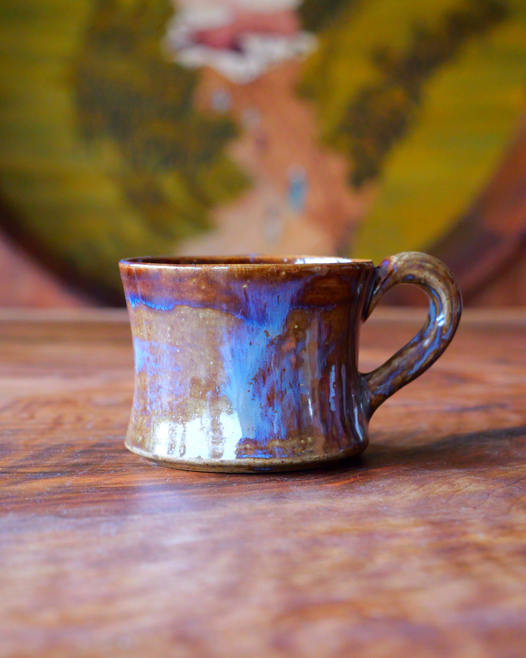 Tasse Taverne