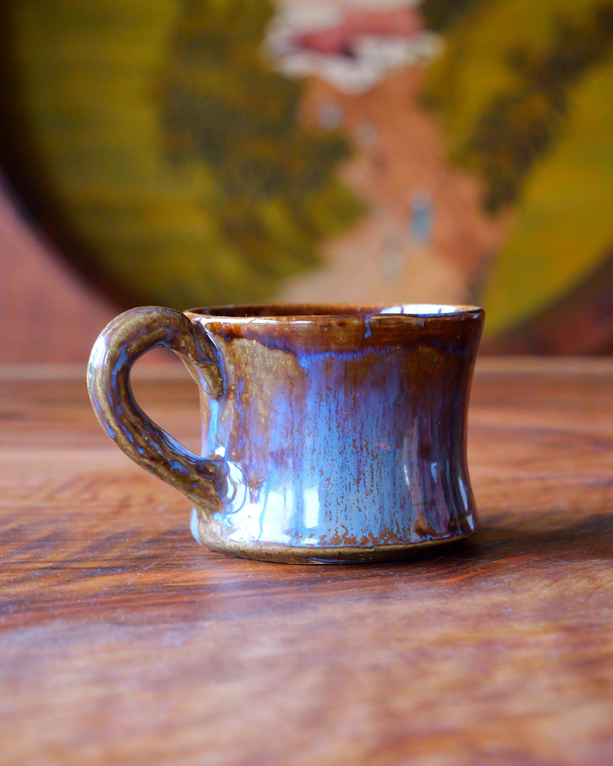 Tasse Taverne