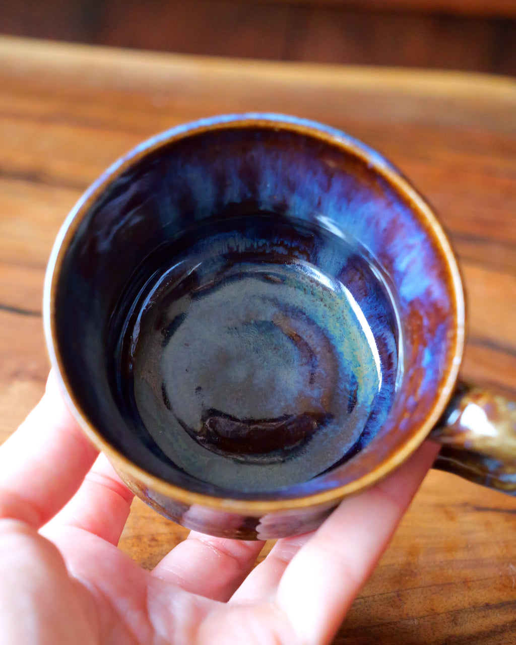 Tasse Taverne