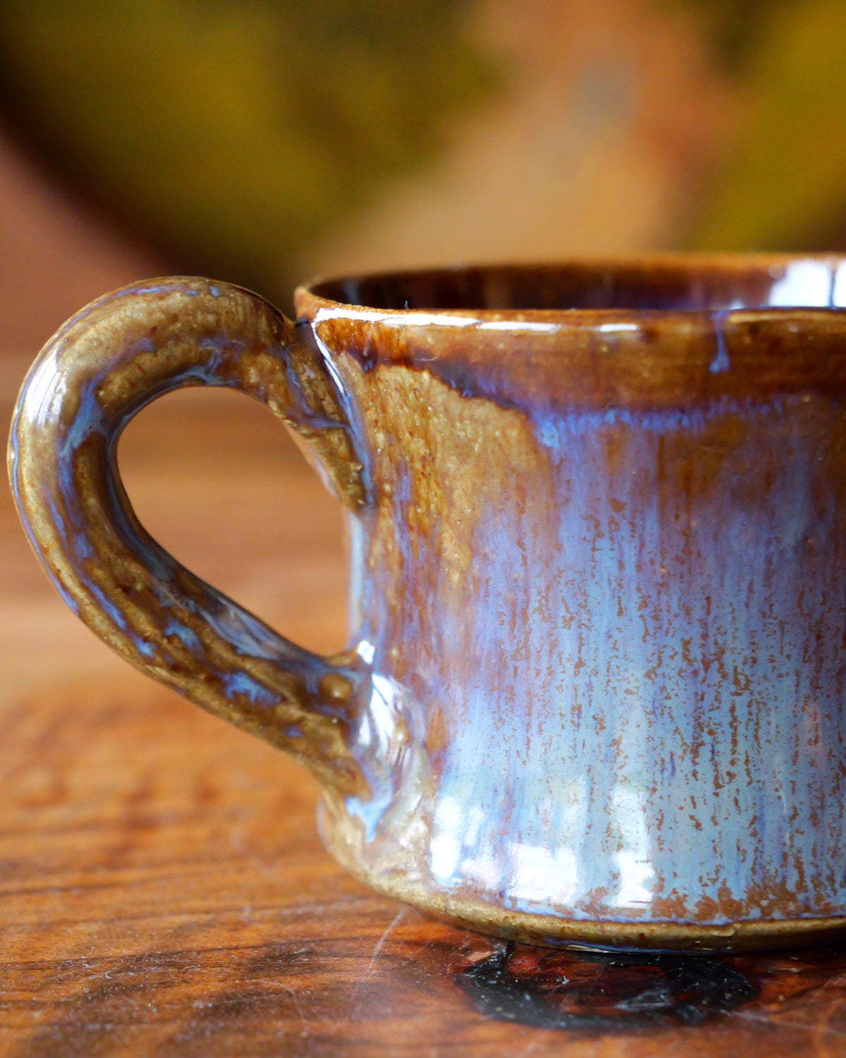 Tasse Taverne